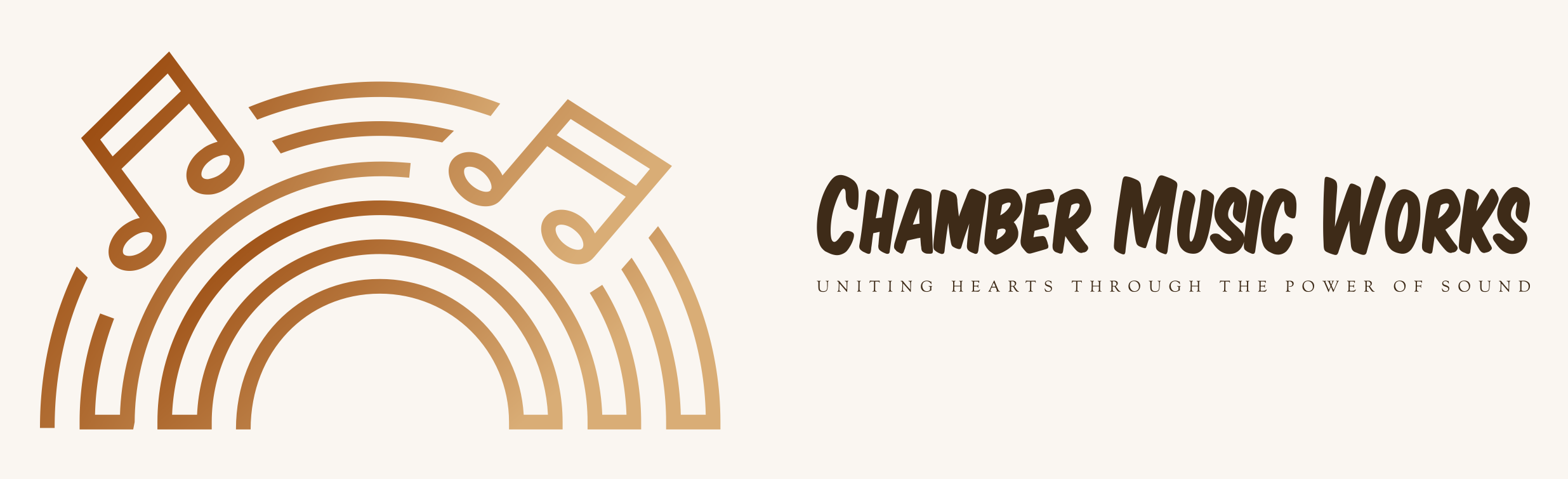 © 2025 Chamber Music Works. All rights reserved. 